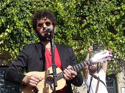 2017-10-22 Mani Lumes Nunca Mais Depredacion 049.jpg